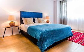 Lsa Liberdade By Numa